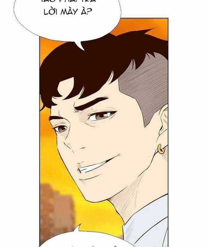 Kẻ Hồi Sinh - Chapter 146 - Trang 35