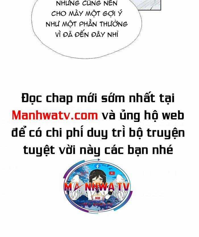 Kẻ Hồi Sinh - Chapter 146 - Trang 36