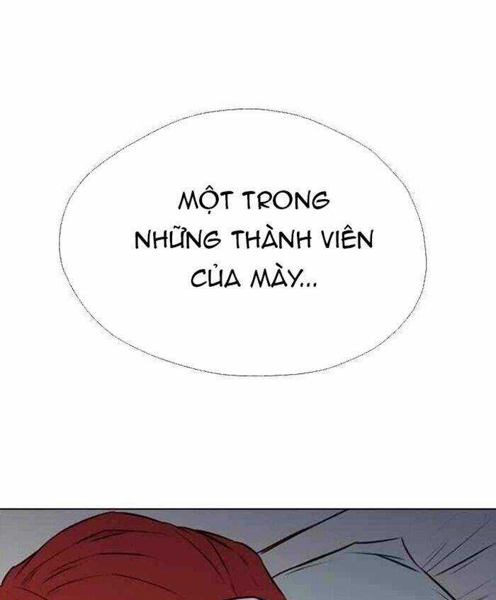 Kẻ Hồi Sinh - Chapter 146 - Trang 37
