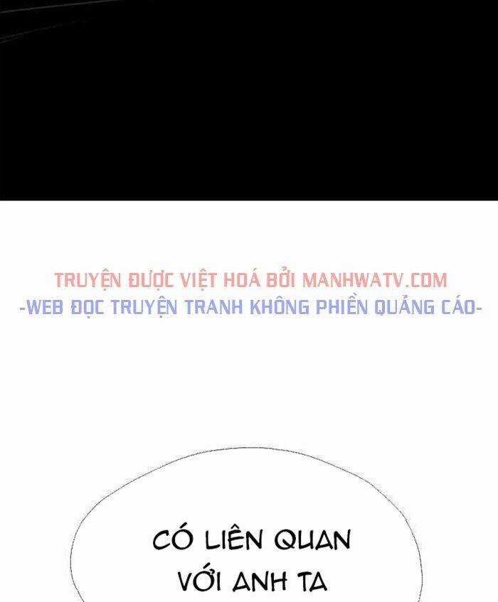 Kẻ Hồi Sinh - Chapter 146 - Trang 39