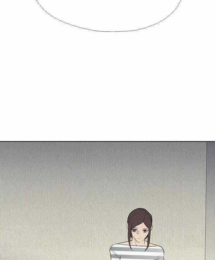 Kẻ Hồi Sinh - Chapter 146 - Trang 40