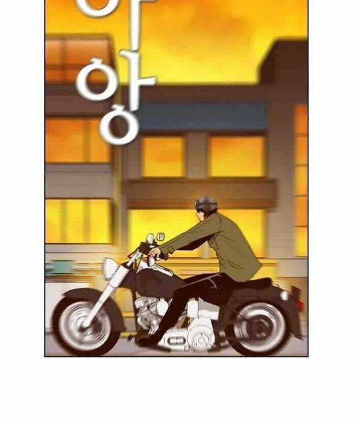 Kẻ Hồi Sinh - Chapter 146 - Trang 5