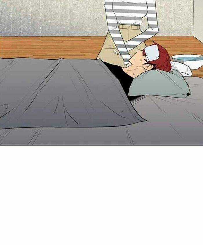 Kẻ Hồi Sinh - Chapter 146 - Trang 41