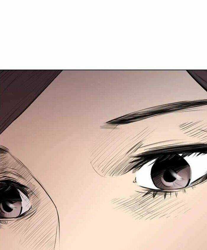 Kẻ Hồi Sinh - Chapter 146 - Trang 42