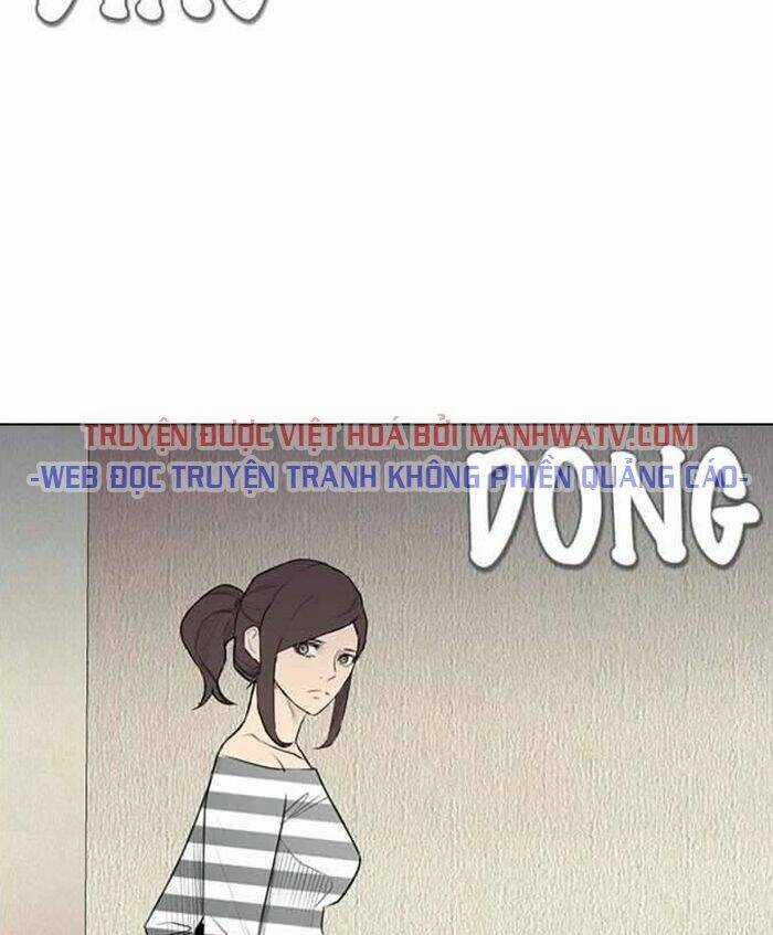 Kẻ Hồi Sinh - Chapter 146 - Trang 44