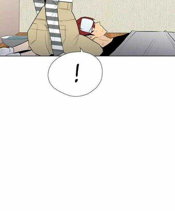 Kẻ Hồi Sinh - Chapter 146 - Trang 45