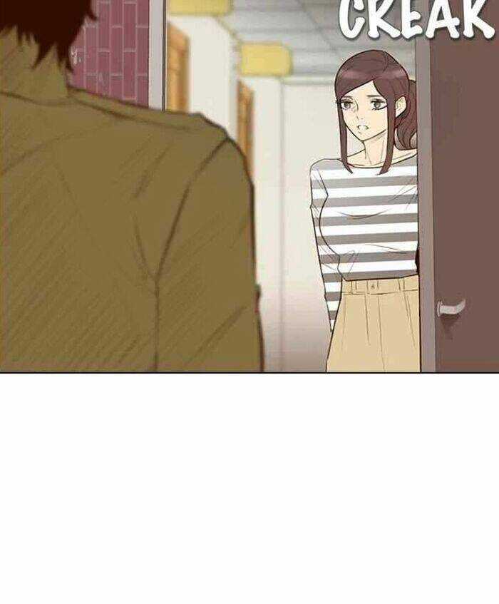 Kẻ Hồi Sinh - Chapter 146 - Trang 47