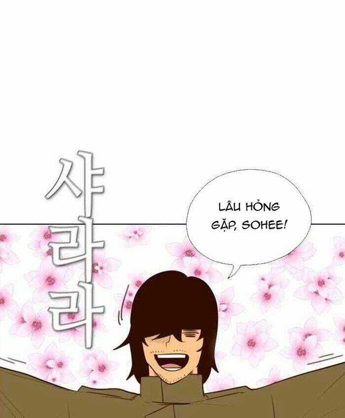 Kẻ Hồi Sinh - Chapter 146 - Trang 48