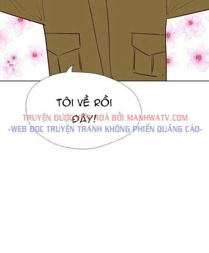 Kẻ Hồi Sinh - Chapter 146 - Trang 49