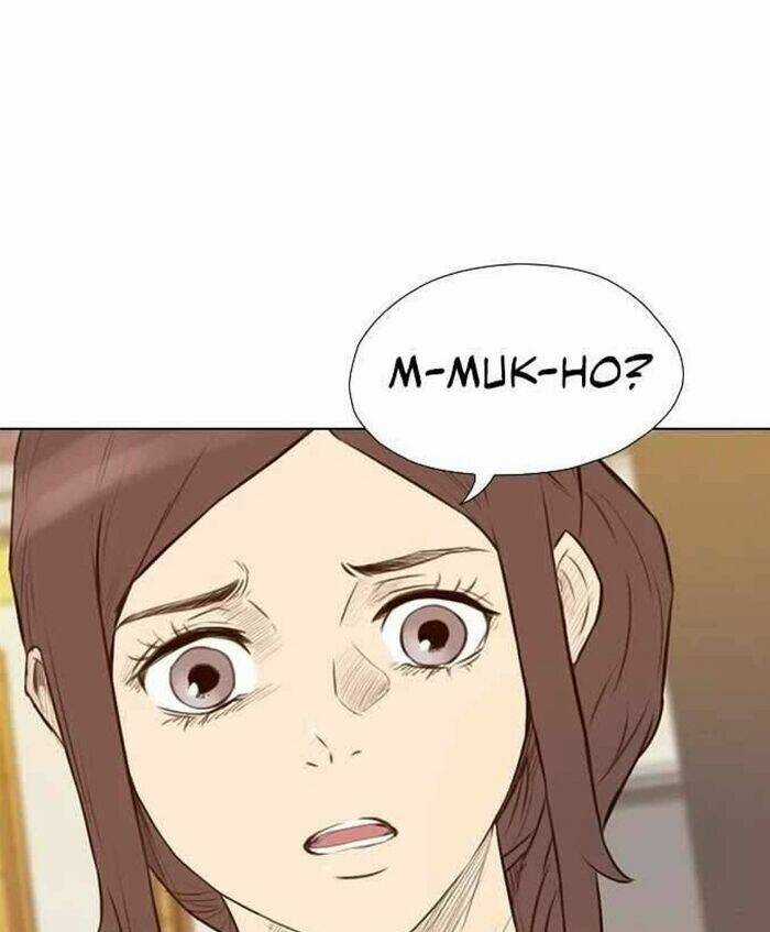 Kẻ Hồi Sinh - Chapter 146 - Trang 50