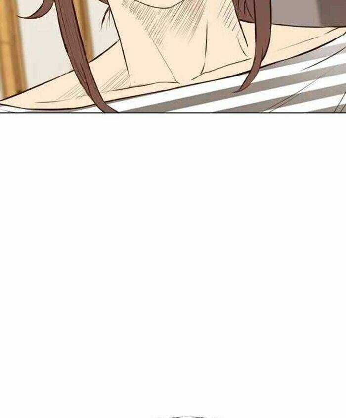 Kẻ Hồi Sinh - Chapter 146 - Trang 51