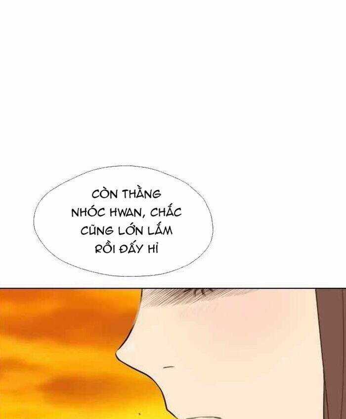 Kẻ Hồi Sinh - Chapter 146 - Trang 53