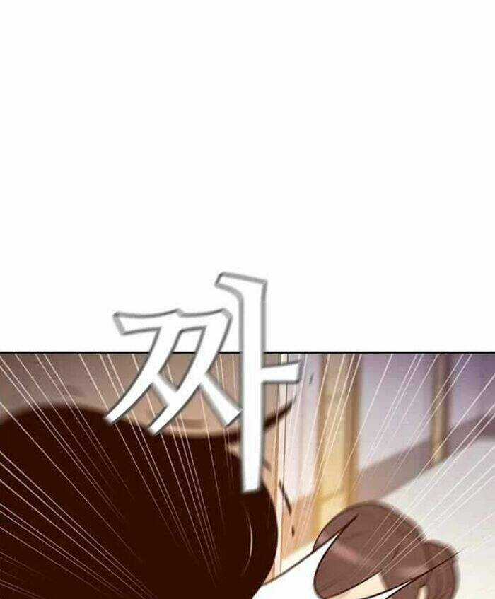 Kẻ Hồi Sinh - Chapter 146 - Trang 55