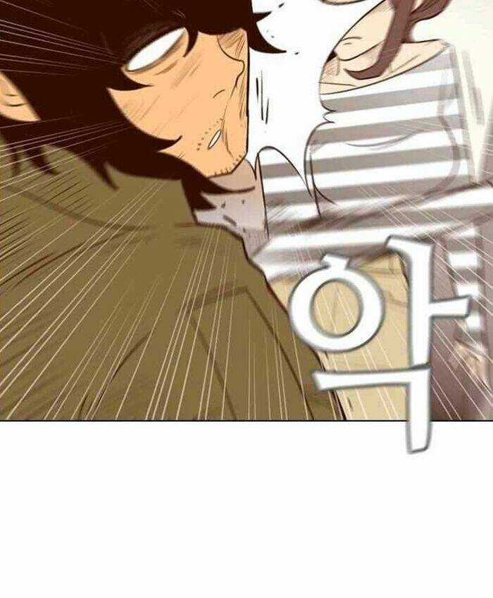 Kẻ Hồi Sinh - Chapter 146 - Trang 56