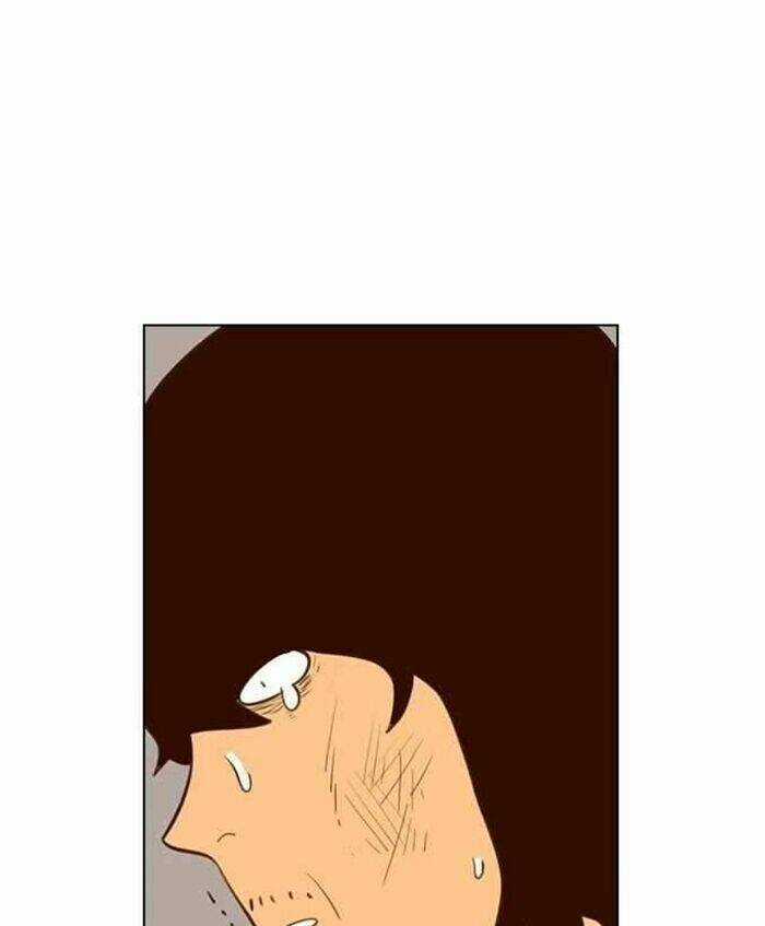 Kẻ Hồi Sinh - Chapter 146 - Trang 57