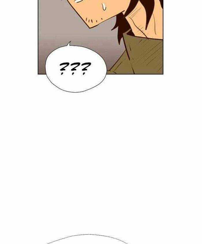 Kẻ Hồi Sinh - Chapter 146 - Trang 58