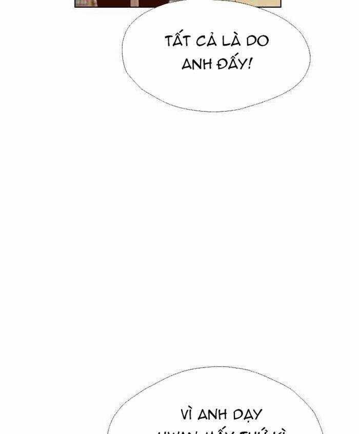 Kẻ Hồi Sinh - Chapter 146 - Trang 60