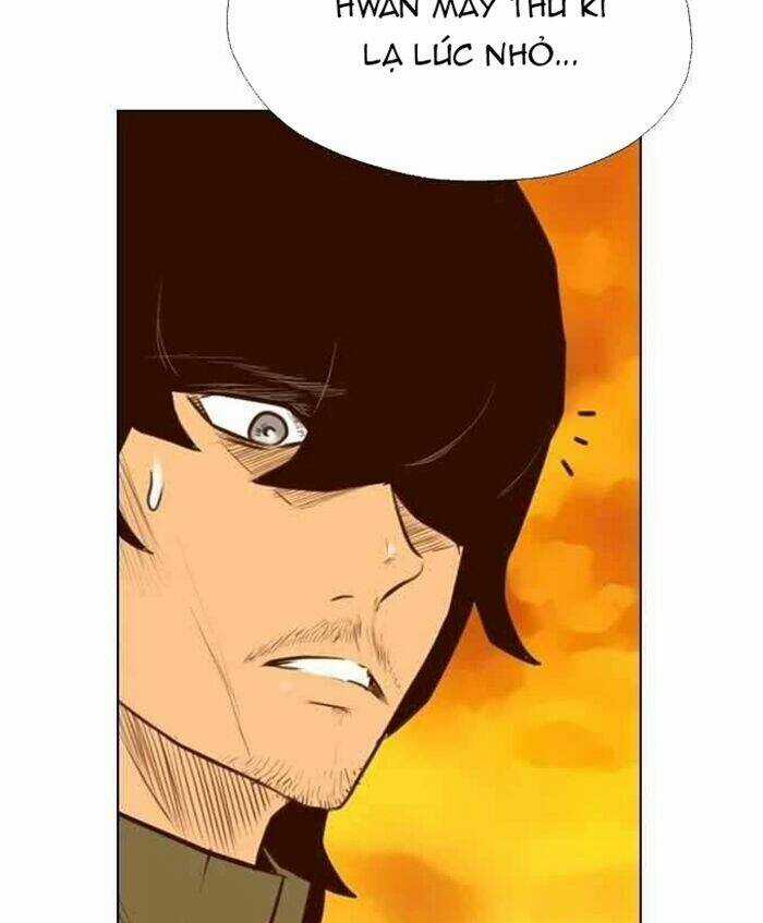 Kẻ Hồi Sinh - Chapter 146 - Trang 61