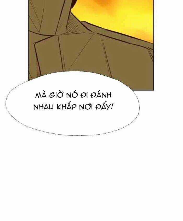 Kẻ Hồi Sinh - Chapter 146 - Trang 62