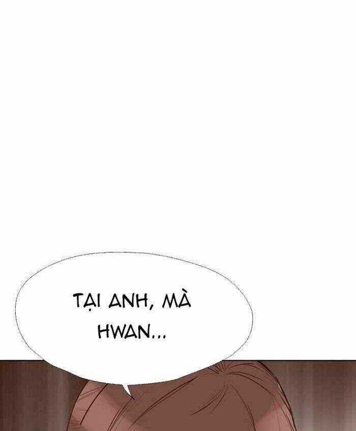 Kẻ Hồi Sinh - Chapter 146 - Trang 63