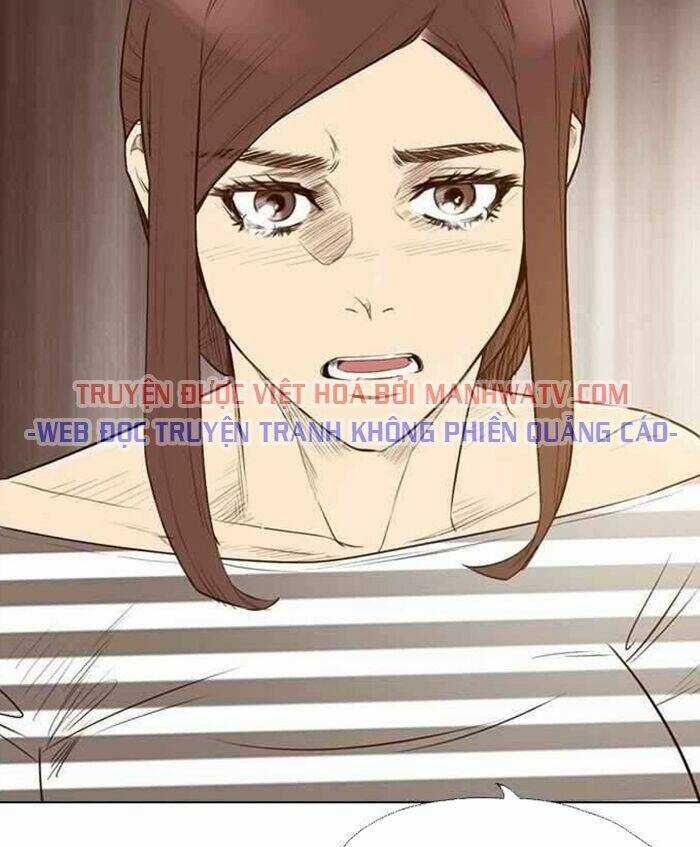 Kẻ Hồi Sinh - Chapter 146 - Trang 64