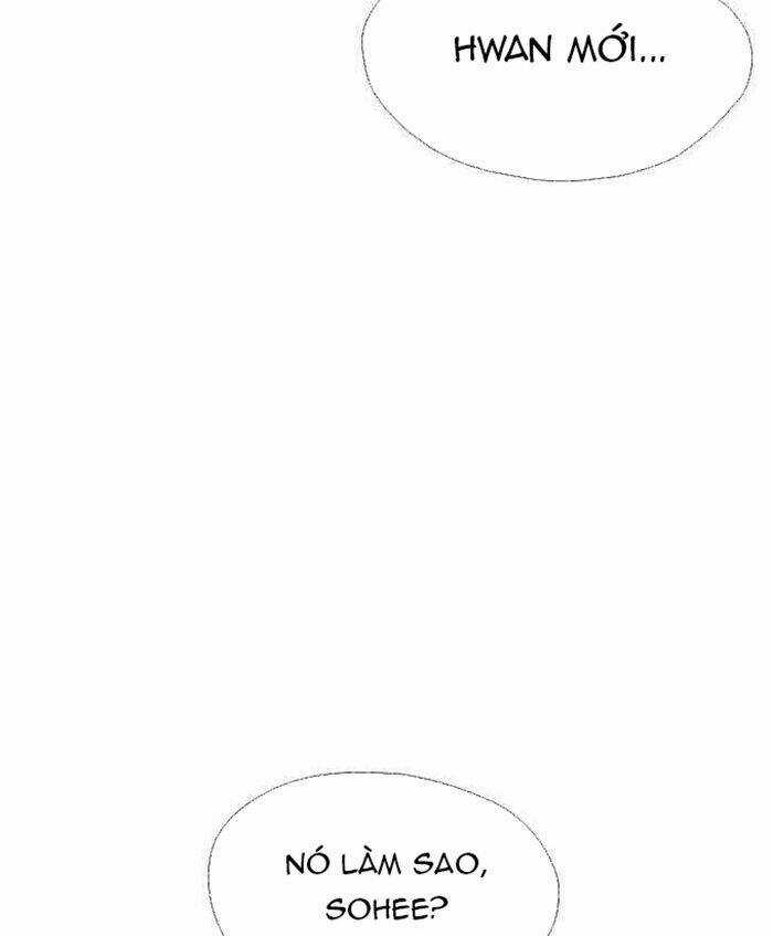 Kẻ Hồi Sinh - Chapter 146 - Trang 65