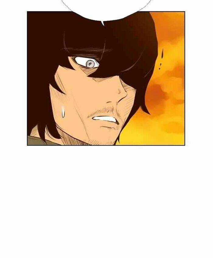 Kẻ Hồi Sinh - Chapter 146 - Trang 66