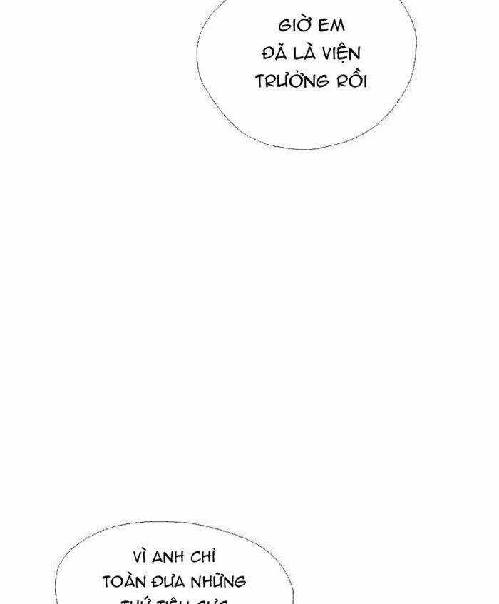 Kẻ Hồi Sinh - Chapter 146 - Trang 68