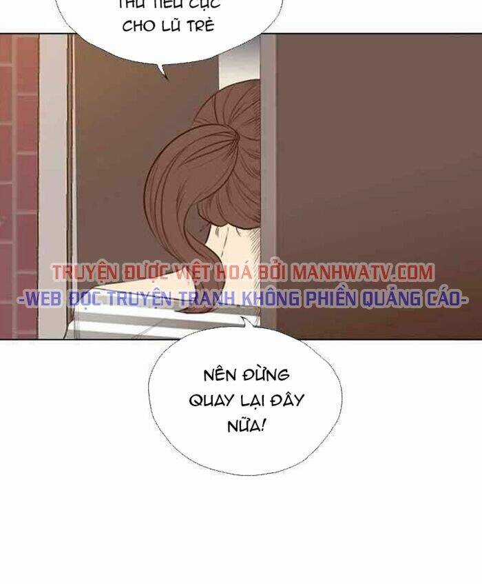 Kẻ Hồi Sinh - Chapter 146 - Trang 69