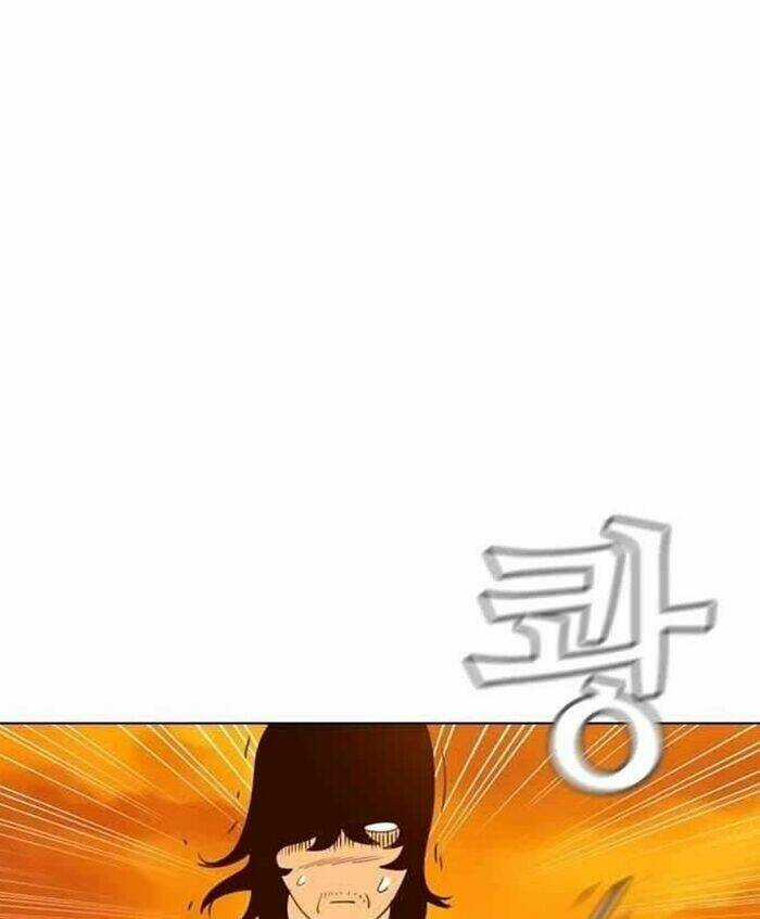 Kẻ Hồi Sinh - Chapter 146 - Trang 70