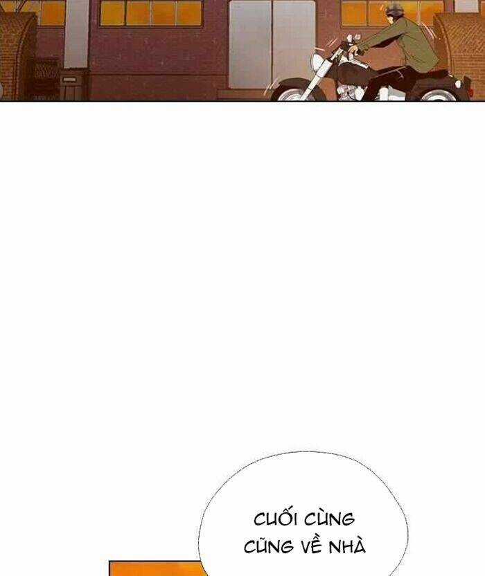 Kẻ Hồi Sinh - Chapter 146 - Trang 8