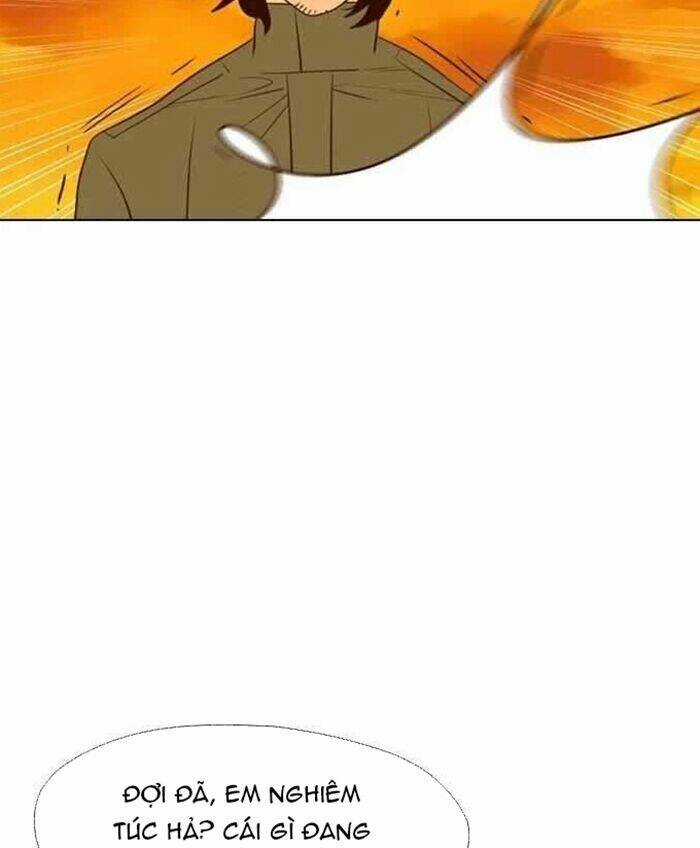 Kẻ Hồi Sinh - Chapter 146 - Trang 71