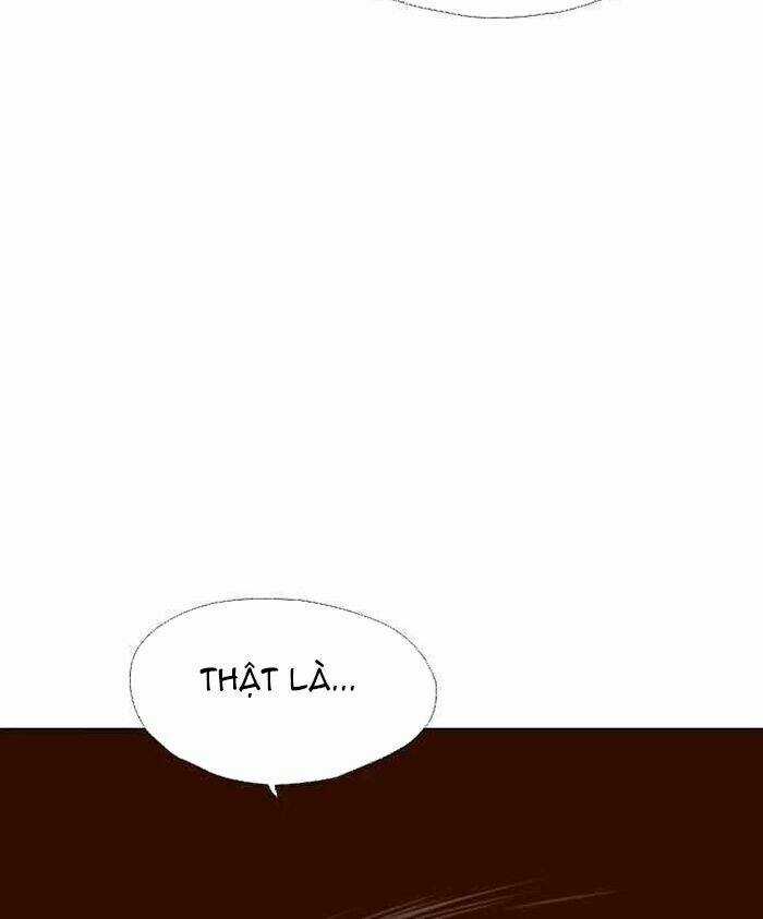 Kẻ Hồi Sinh - Chapter 146 - Trang 73