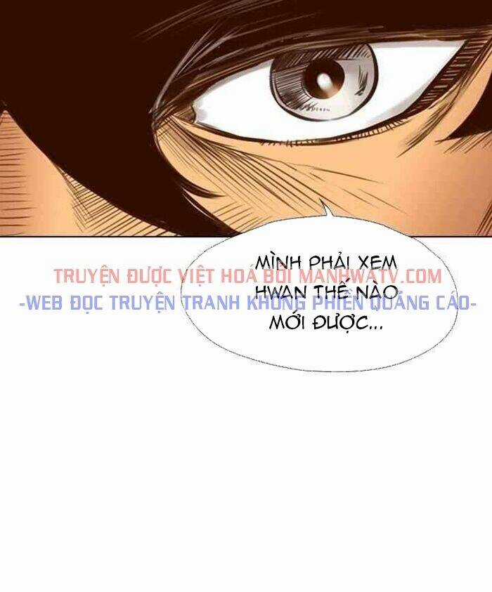 Kẻ Hồi Sinh - Chapter 146 - Trang 74