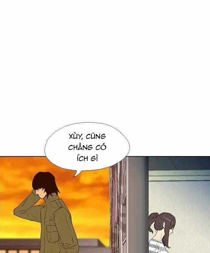 Kẻ Hồi Sinh - Chapter 146 - Trang 75