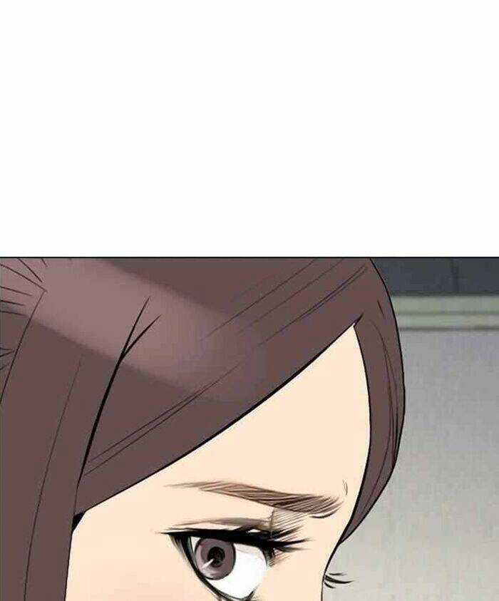 Kẻ Hồi Sinh - Chapter 146 - Trang 77