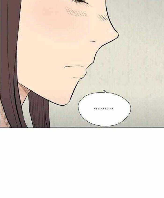 Kẻ Hồi Sinh - Chapter 146 - Trang 78