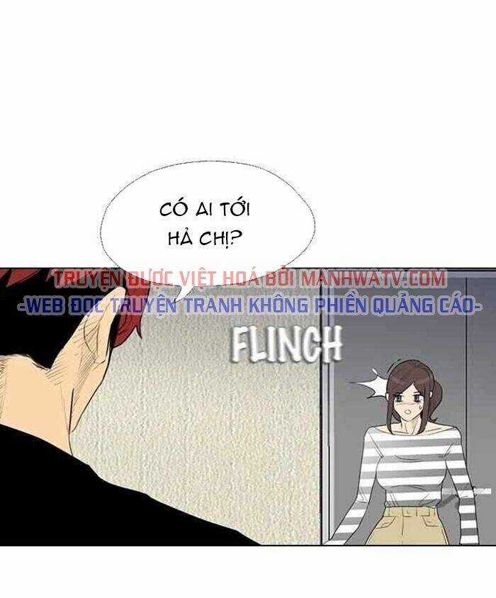 Kẻ Hồi Sinh - Chapter 146 - Trang 79
