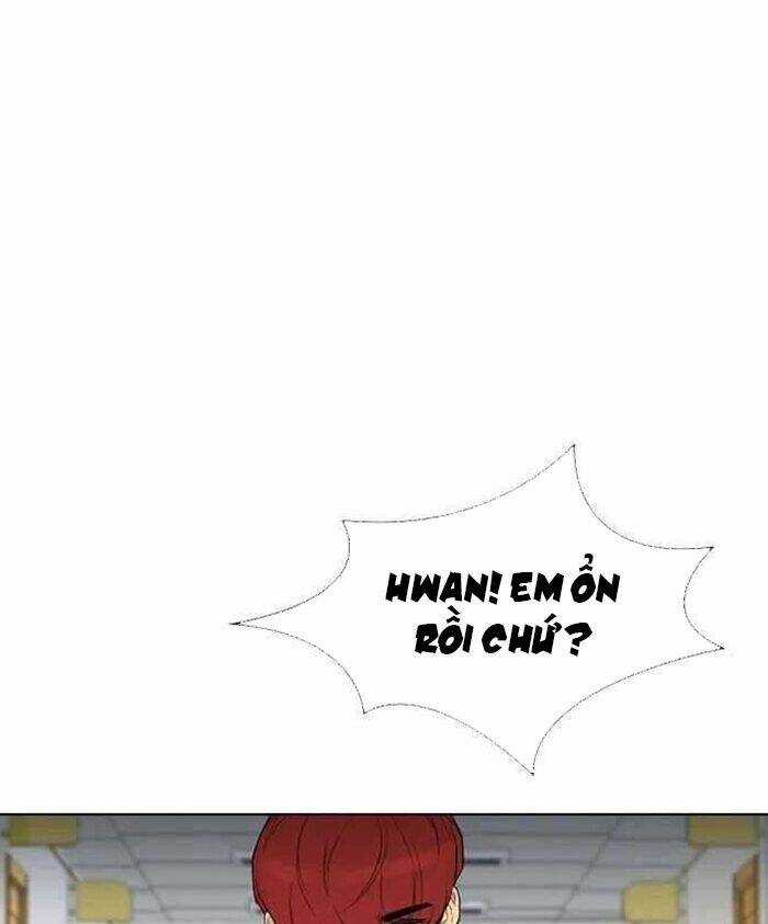 Kẻ Hồi Sinh - Chapter 146 - Trang 80