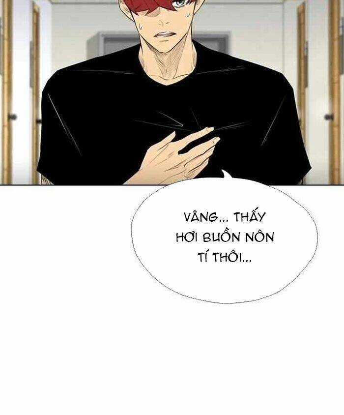 Kẻ Hồi Sinh - Chapter 146 - Trang 81