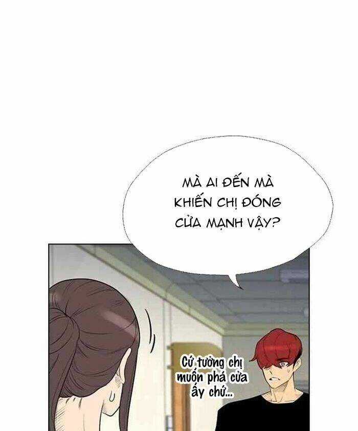 Kẻ Hồi Sinh - Chapter 146 - Trang 82