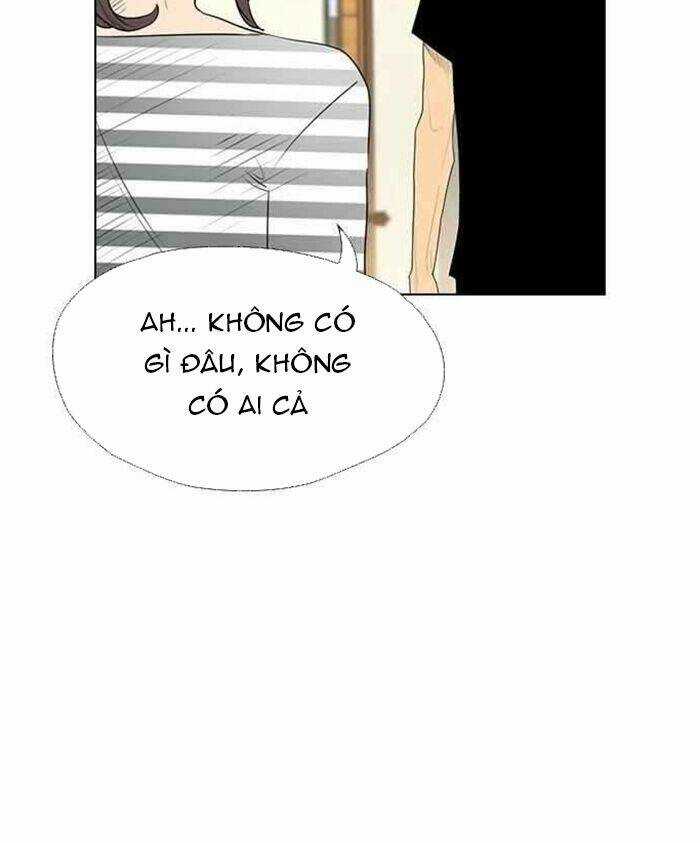 Kẻ Hồi Sinh - Chapter 146 - Trang 83