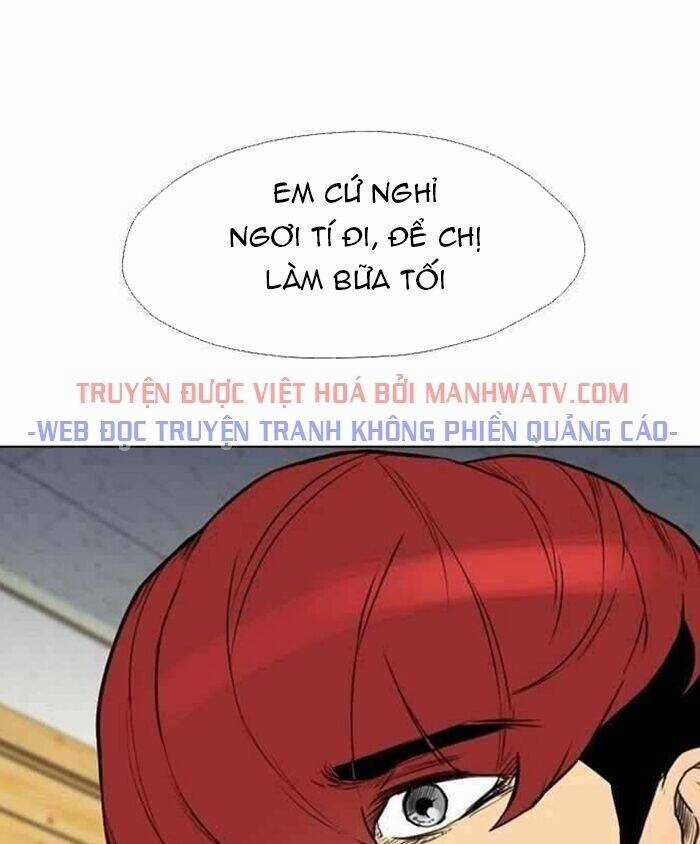 Kẻ Hồi Sinh - Chapter 146 - Trang 84