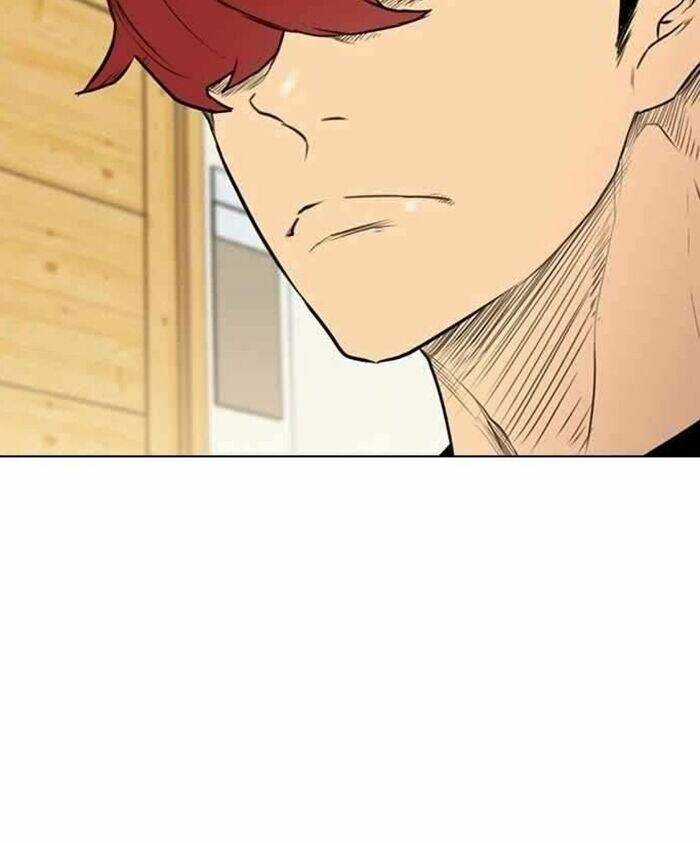 Kẻ Hồi Sinh - Chapter 146 - Trang 85