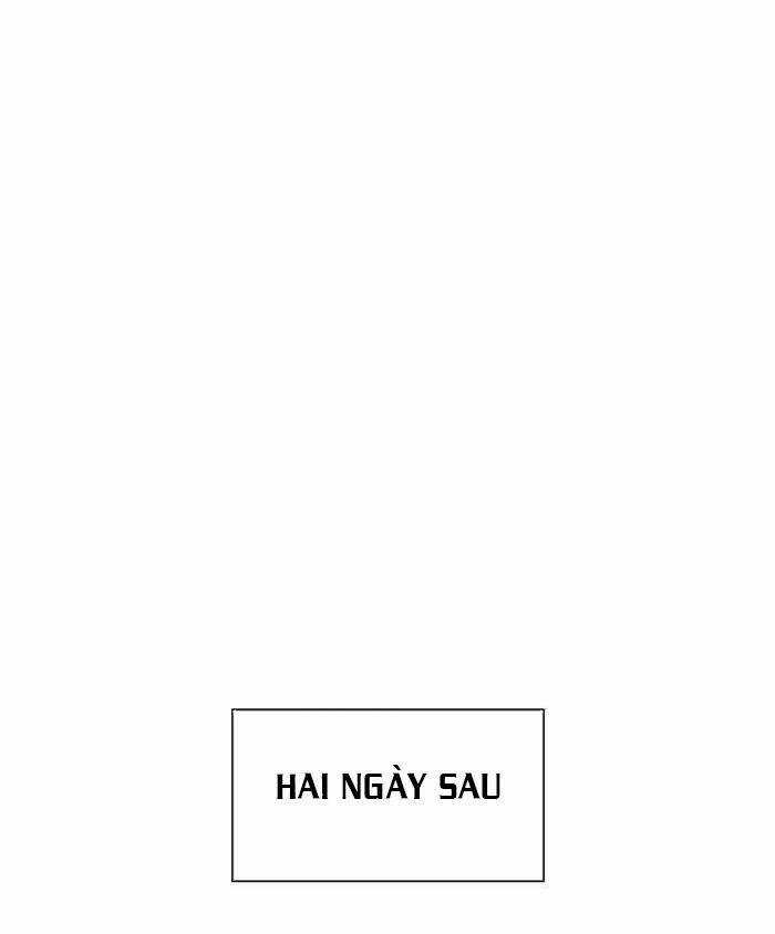 Kẻ Hồi Sinh - Chapter 146 - Trang 86