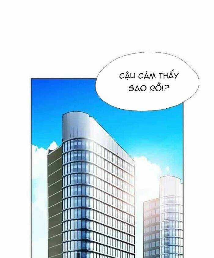 Kẻ Hồi Sinh - Chapter 146 - Trang 87