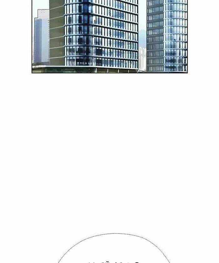 Kẻ Hồi Sinh - Chapter 146 - Trang 88