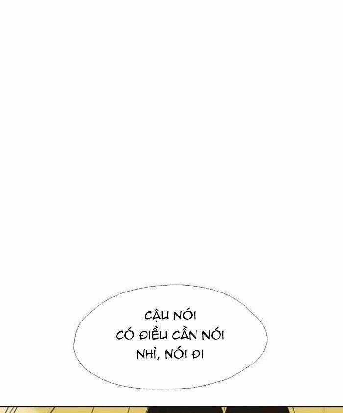 Kẻ Hồi Sinh - Chapter 146 - Trang 90