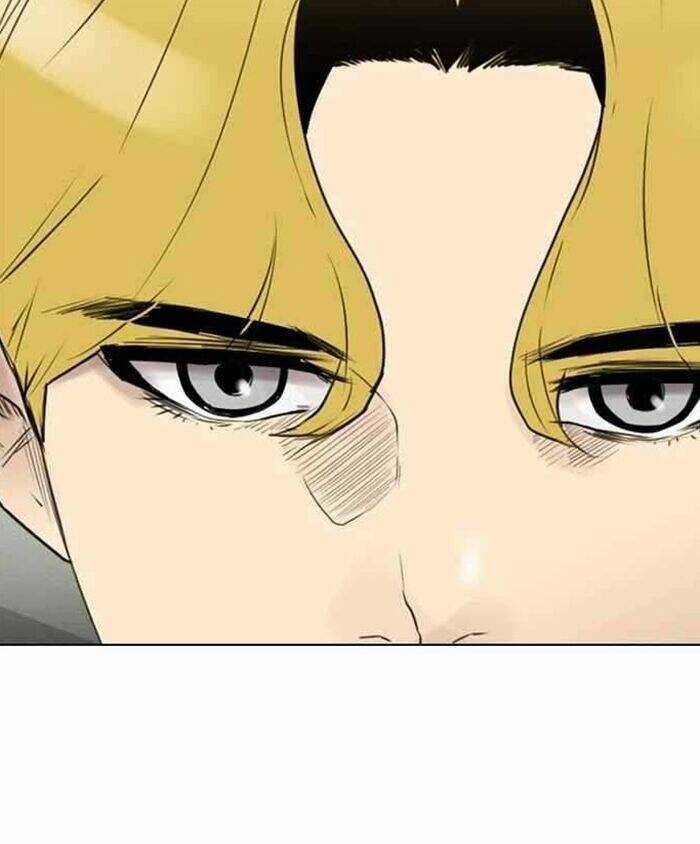 Kẻ Hồi Sinh - Chapter 146 - Trang 91