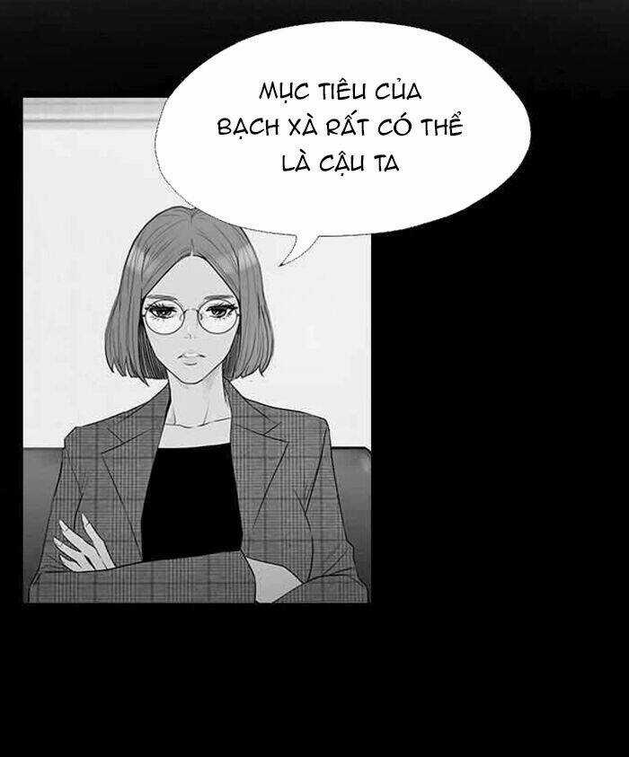 Kẻ Hồi Sinh - Chapter 146 - Trang 93